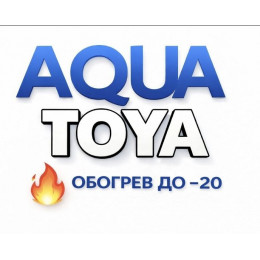 Кондиционеры Aqua Biwa в Кинешме — современные сплит-системы для дома, квартиры и офиса