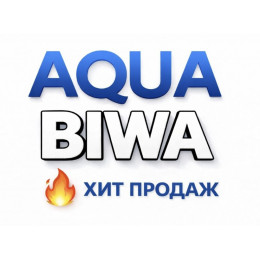 Кондиционеры AQUA Biwa в Кинешме — купить сплит-систему с установкой | ТеплоКлимат