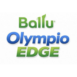 Купить кондиционер Ballu Olympio Edge в Кинешме