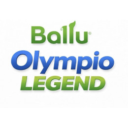 Ballu Olympio Legend: надежные сплит-системы для дома и офиса в Кинешме