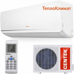Кондиционер Centek-f 12 On / Off
