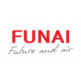 Вы можете купить у нас с доставкой в Кинешме кондиционер Funai