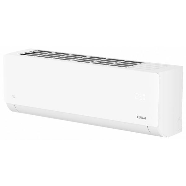 Кондиционер FUNAI SENSEI 2.0 RAC-SN20HP.D07 в Кинешме по самым привлекательным ценам