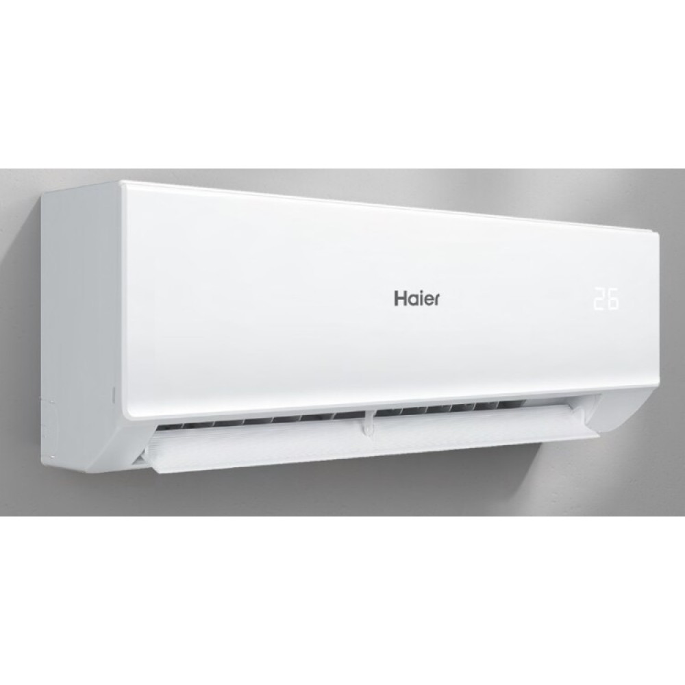 Кондиционер Haier Quantum ON-OFF HSU-07HQJ103/R3-W купить в Кинешме