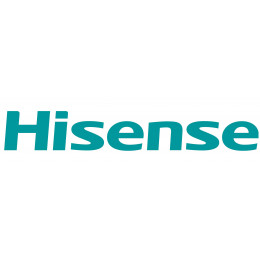 Вы можете купить у нас сплит-систему с доставкой Hisense в Кинешме
