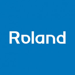 Кондиционеры Roland в Кинешме — надежные сплит-системы для дома и офиса